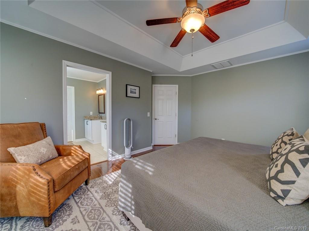 15906 Hollingbourne Road Huntersville, NC 28078 - Photo 22 of 45 Gallery Image 22