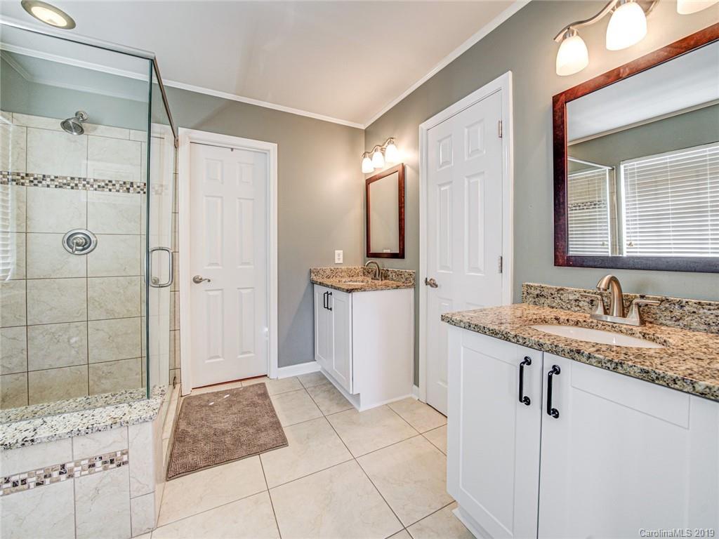 15906 Hollingbourne Road Huntersville, NC 28078 - Photo 23 of 45 Gallery Image 23