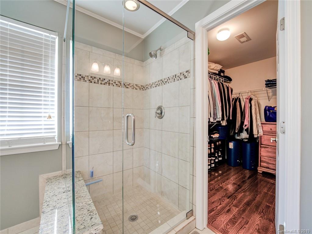15906 Hollingbourne Road Huntersville, NC 28078 - Photo 24 of 45 Gallery Image 24