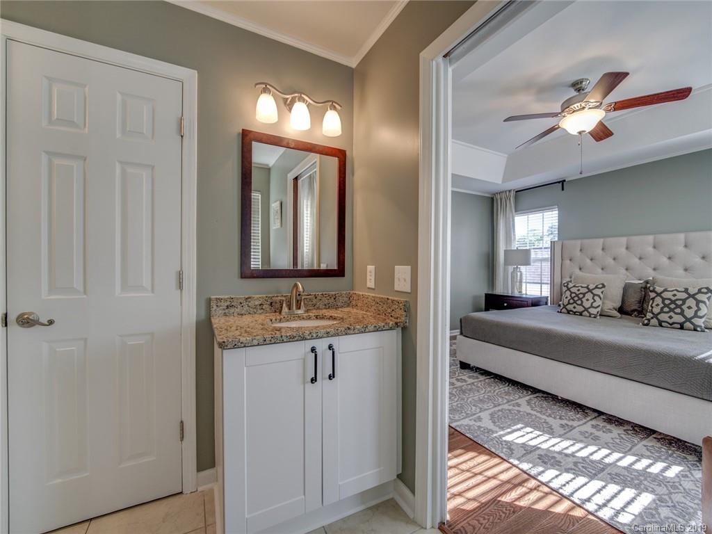 15906 Hollingbourne Road Huntersville, NC 28078 - Photo 25 of 45 Gallery Image 25