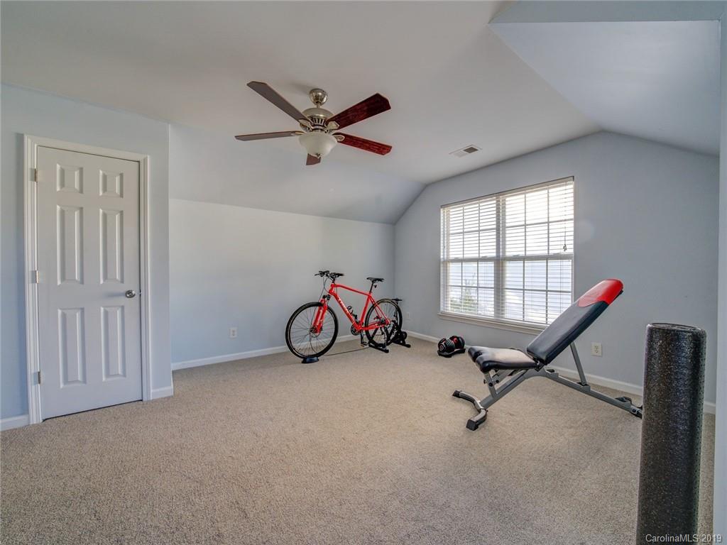 15906 Hollingbourne Road Huntersville, NC 28078 - Photo 26 of 45 Gallery Image 26