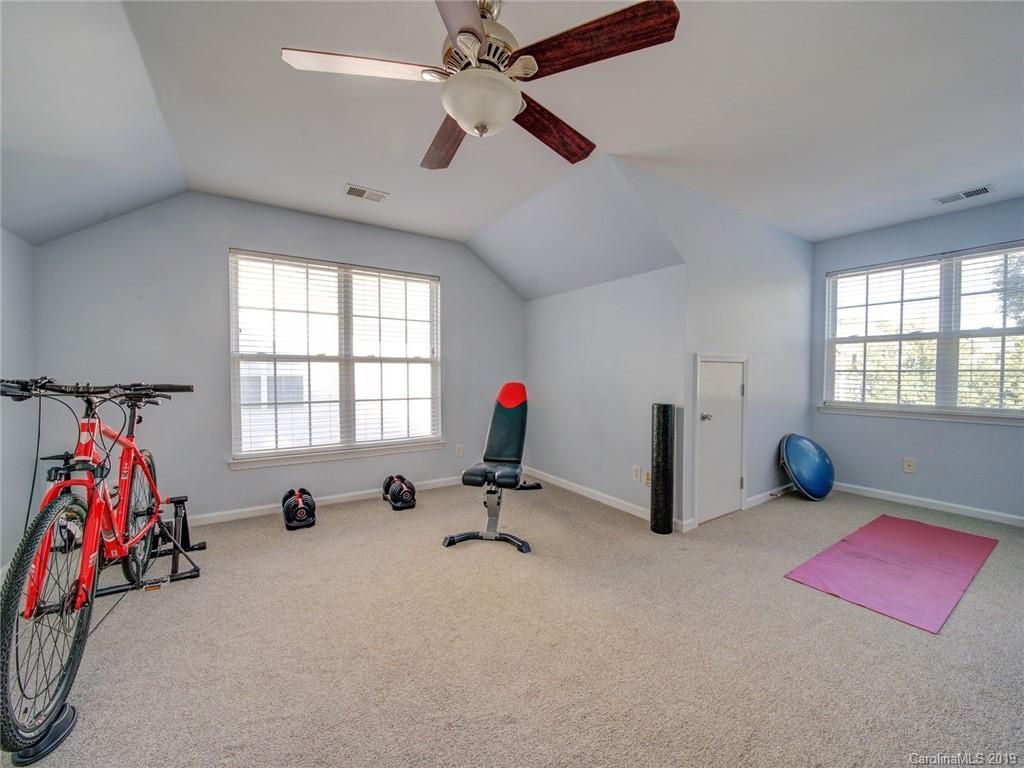 15906 Hollingbourne Road Huntersville, NC 28078 - Photo 27 of 45 Gallery Image 27