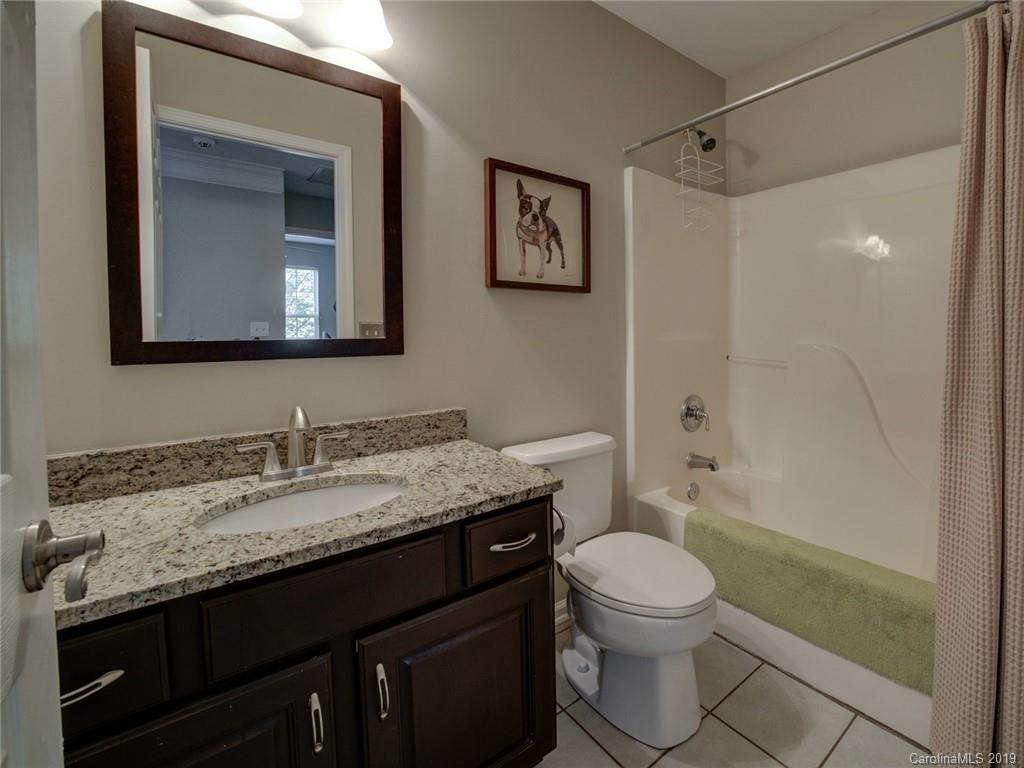 15906 Hollingbourne Road Huntersville, NC 28078 - Photo 28 of 45 Gallery Image 28