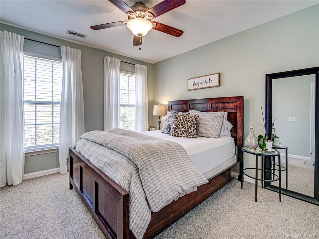 15906 Hollingbourne Road Huntersville, NC 28078 - Photo 29 of 45 Gallery Image 29