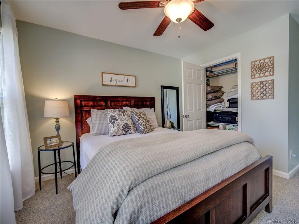 15906 Hollingbourne Road Huntersville, NC 28078 - Photo 30 of 45 Gallery Image 30