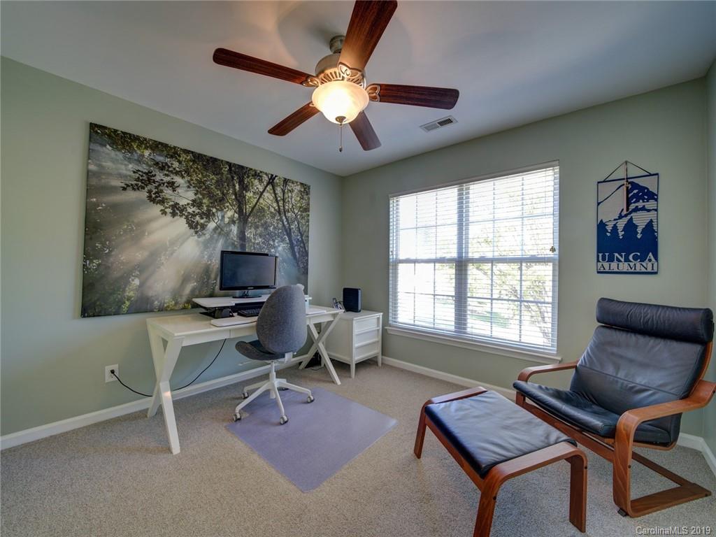 15906 Hollingbourne Road Huntersville, NC 28078 - Photo 31 of 45 Gallery Image 31