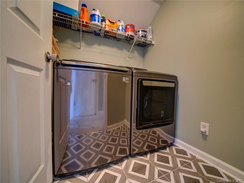 15906 Hollingbourne Road Huntersville, NC 28078 - Photo 32 of 45 Gallery Image 32