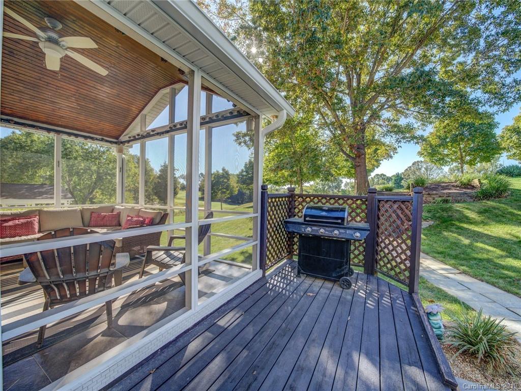 15906 Hollingbourne Road Huntersville, NC 28078 - Photo 33 of 45 Gallery Image 33