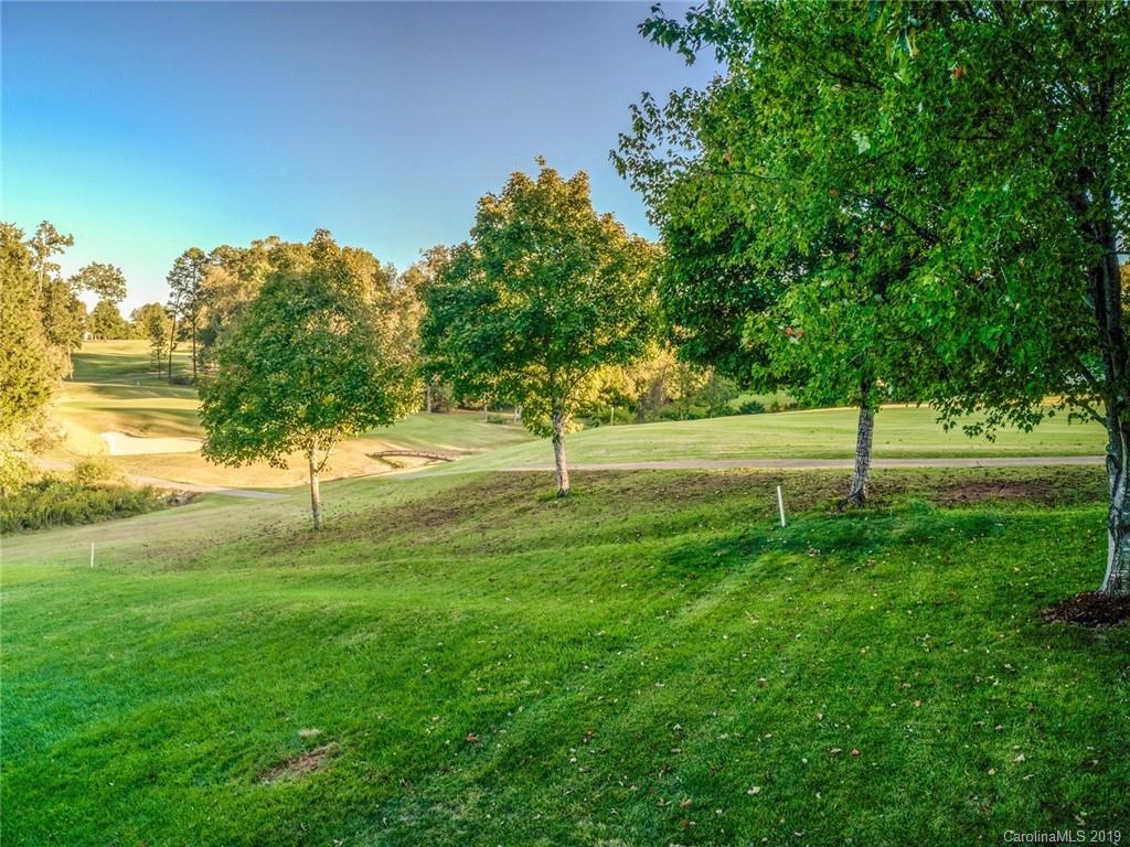 15906 Hollingbourne Road Huntersville, NC 28078 - Photo 39 of 45 Gallery Image 39