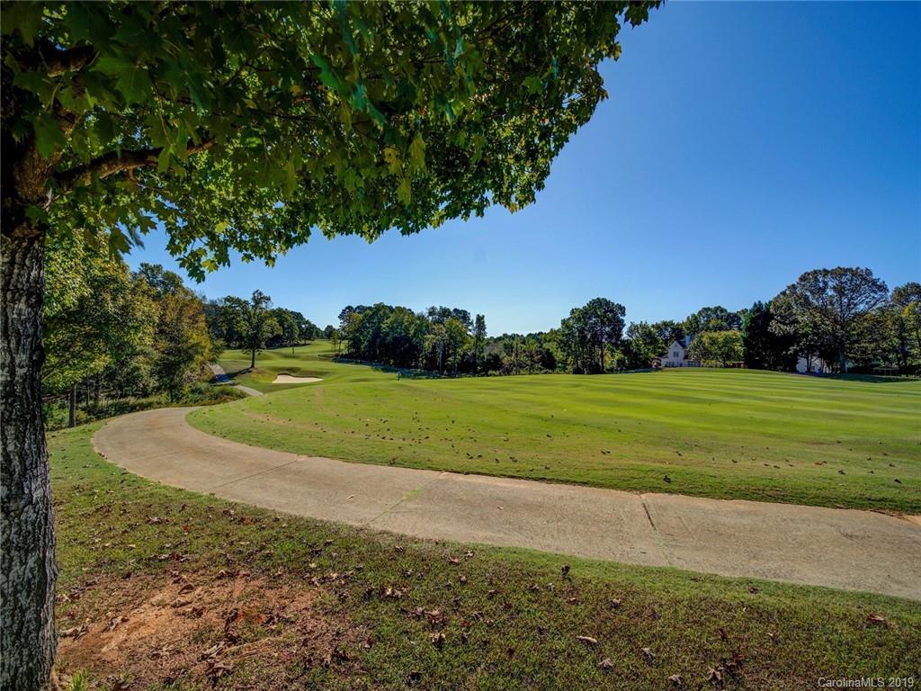 15906 Hollingbourne Road Huntersville, NC 28078 - Photo 40 of 45 Gallery Image 40