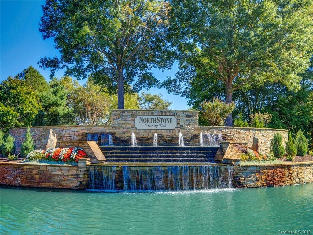15906 Hollingbourne Road Huntersville, NC 28078 - Photo 41 of 45 Gallery Image 41