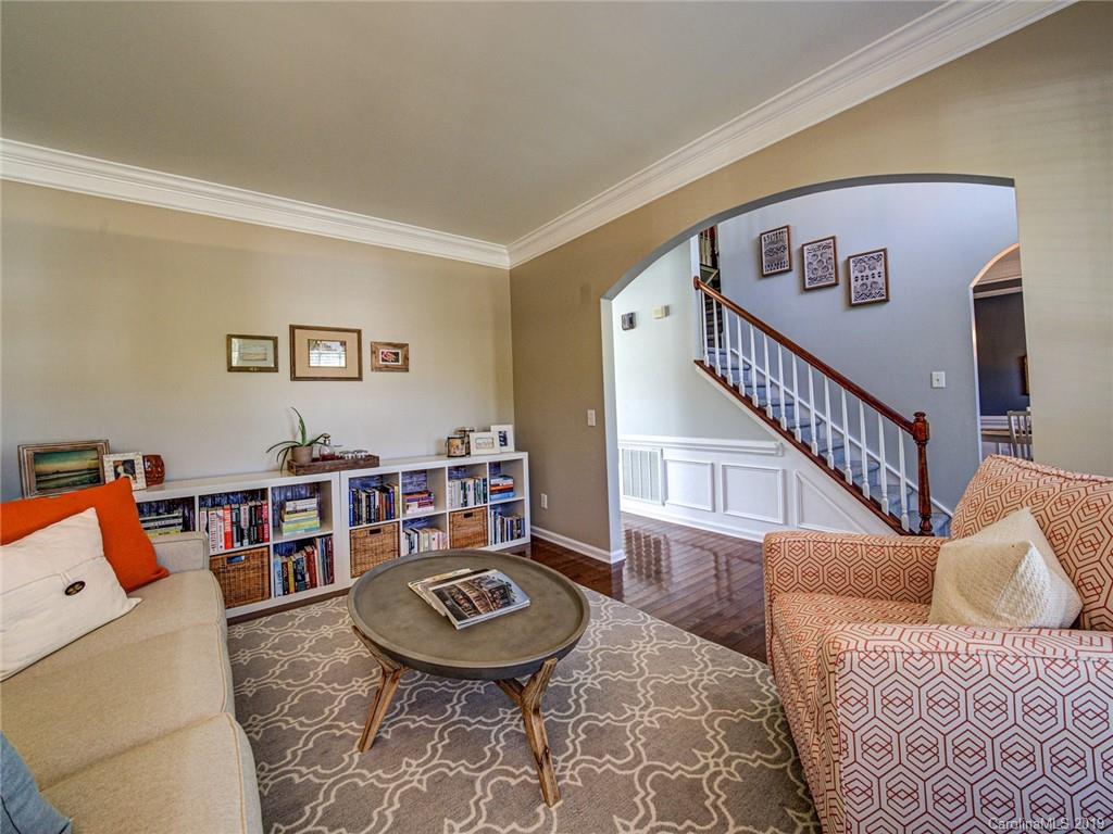 15906 Hollingbourne Road Huntersville, NC 28078 - Photo 7 of 45 Gallery Image 7