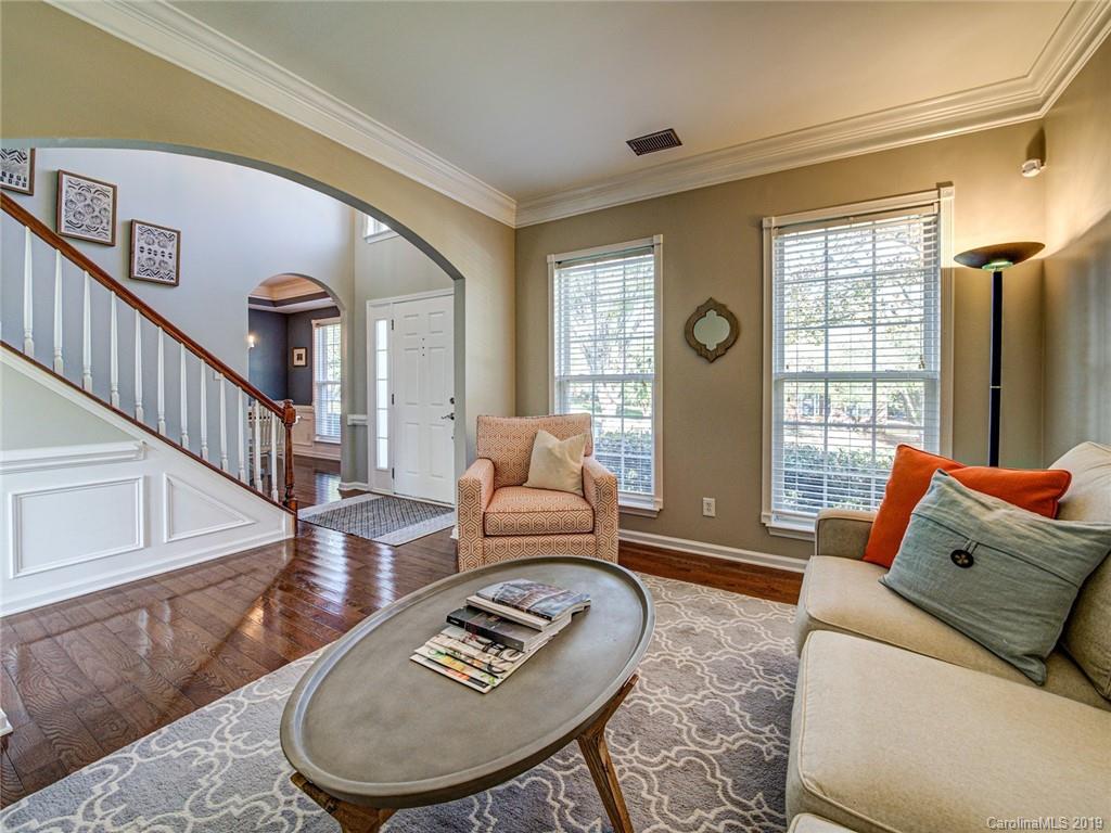 15906 Hollingbourne Road Huntersville, NC 28078 - Photo 9 of 45 Gallery Image 9