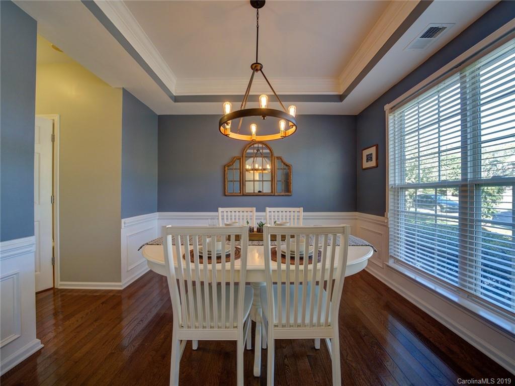 15906 Hollingbourne Road Huntersville, NC 28078 - Photo 10 of 45 Gallery Image 10