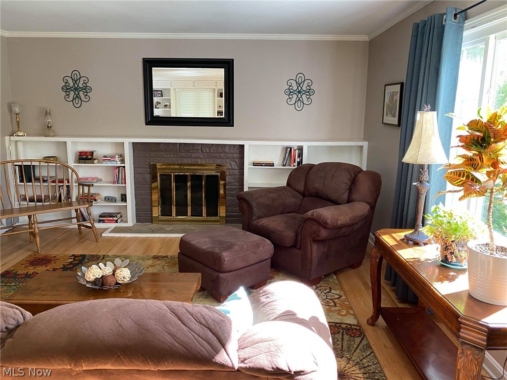 815 Sheridan Road Coshocton, OH 43812 - Photo 5 of 23 Gallery Image 5