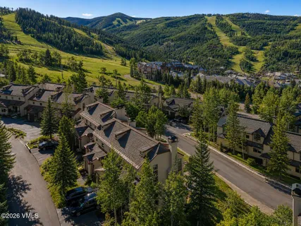 $4,350,000 | 17 Meadows Court, Unit E3, Beaver Creek, CO 81620