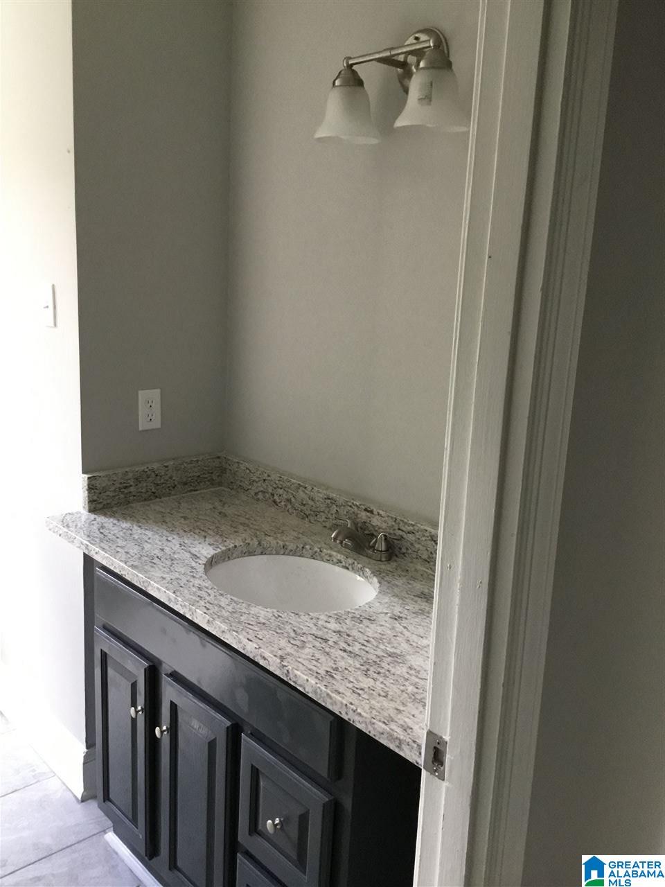 105 Reach Circle Alabaster, AL 35007 - Photo 9 of 21