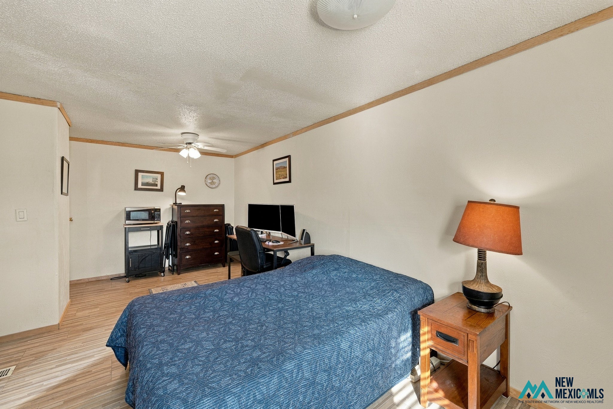 217 Lead Street Raton, NM 87740 - Photo 25 of 51 Gallery Image 25