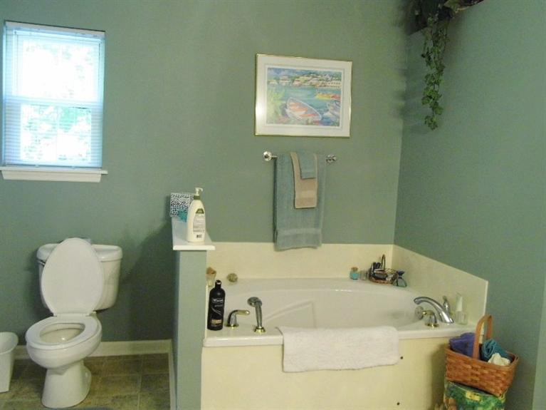 296 Talmage-Mayo Road Harrodsburg, KY 40330 - Photo 23 of 28 Photo 23