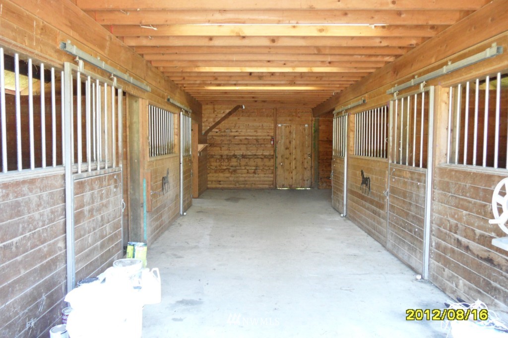 11820 Bollenbaugh Hill Road Monroe, WA 98272 - Photo 11 of 15