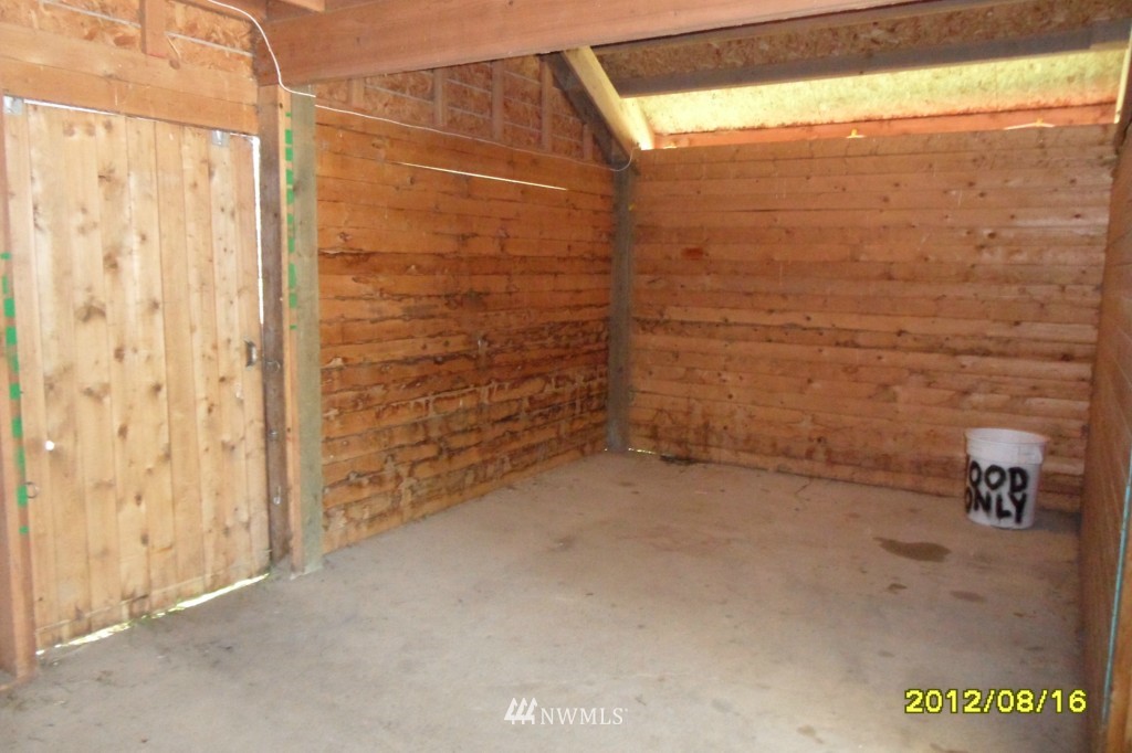 11820 Bollenbaugh Hill Road Monroe, WA 98272 - Photo 12 of 15