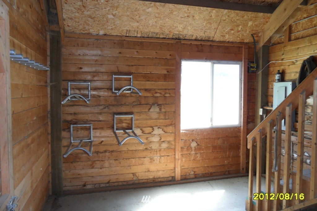 11820 Bollenbaugh Hill Road Monroe, WA 98272 - Photo 13 of 15