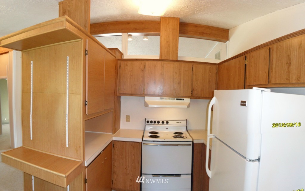 11820 Bollenbaugh Hill Road Monroe, WA 98272 - Photo 4 of 15