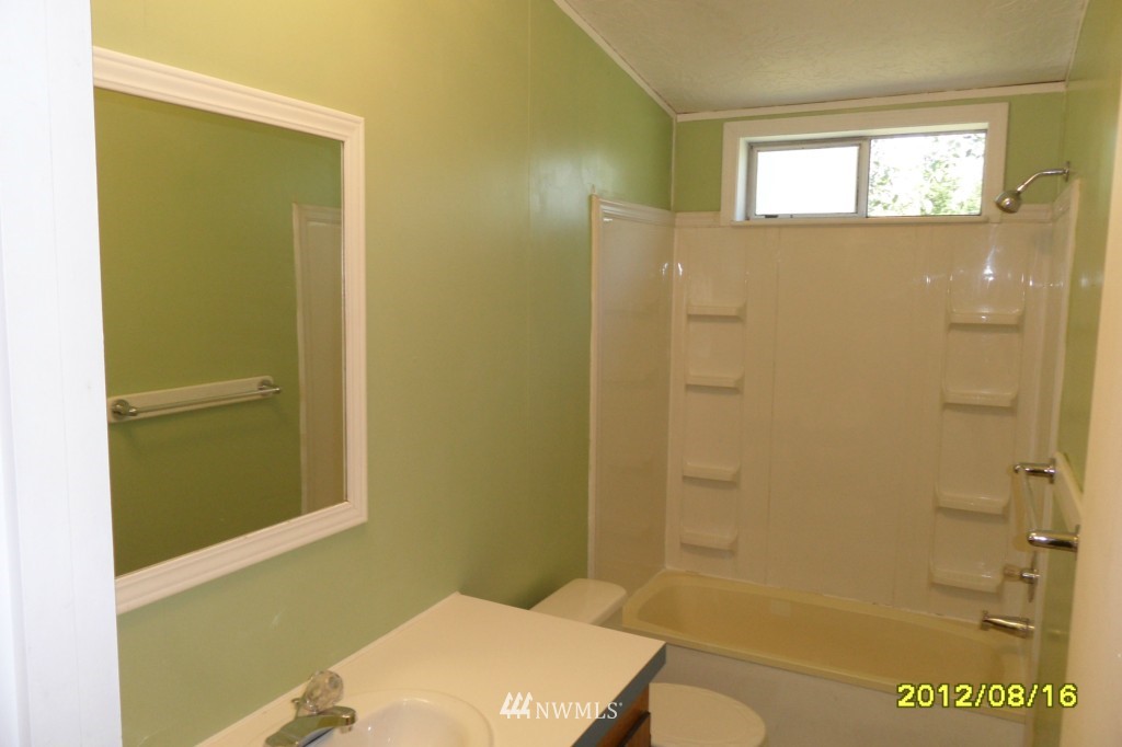 11820 Bollenbaugh Hill Road Monroe, WA 98272 - Photo 6 of 15