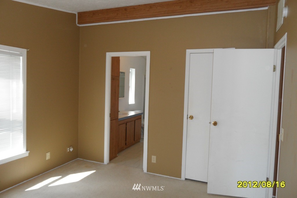 11820 Bollenbaugh Hill Road Monroe, WA 98272 - Photo 8 of 15