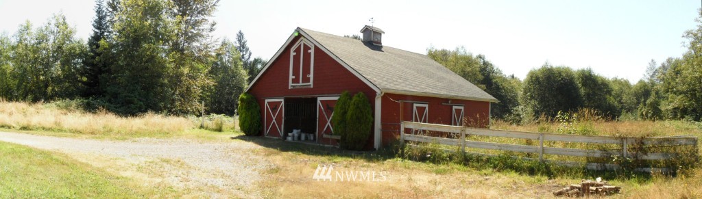 11820 Bollenbaugh Hill Road Monroe, WA 98272 - Photo 10 of 15
