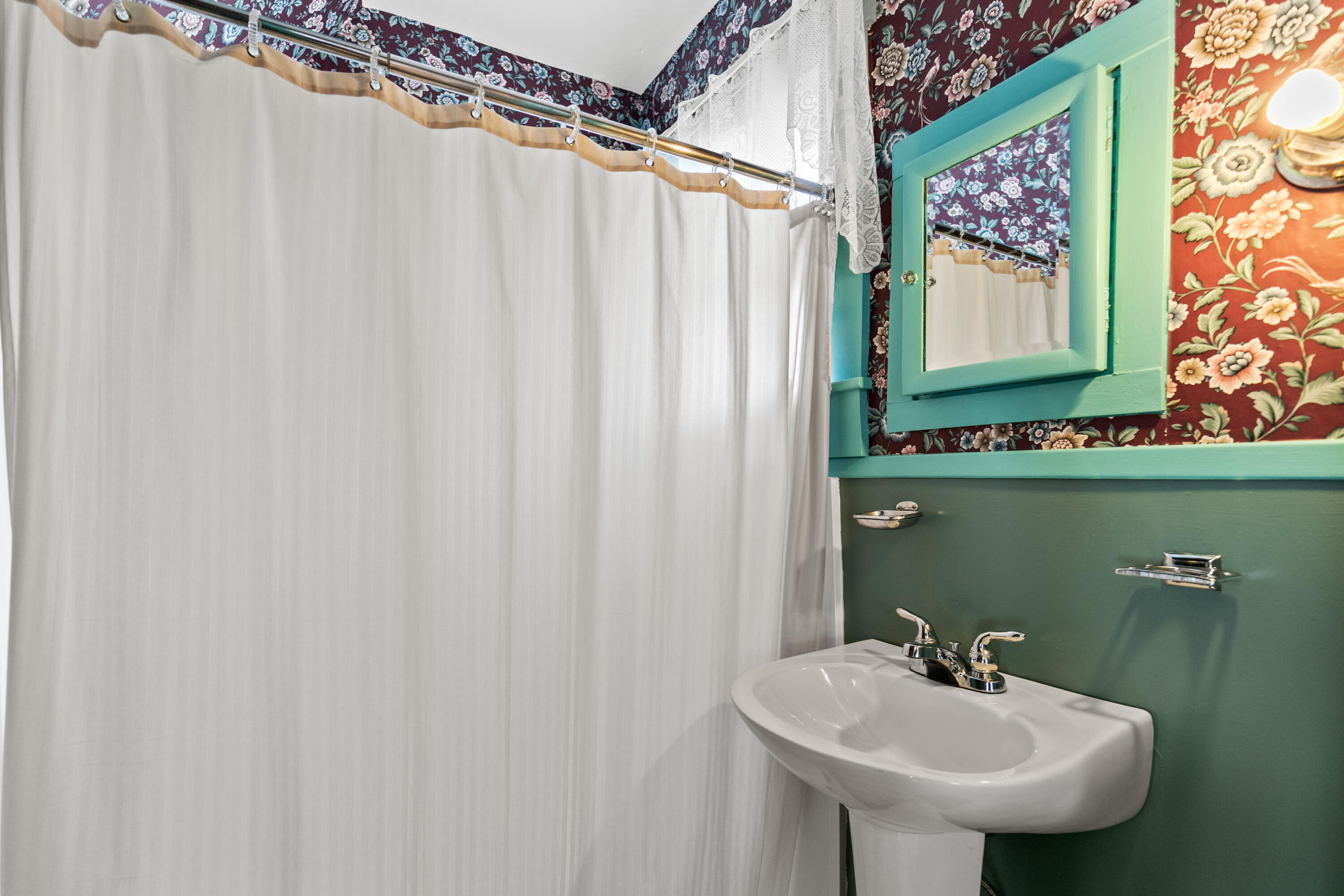 96 Maple Street Cornish, ME 04020 - Photo 14 of 44 96 Maple St Cornish-002