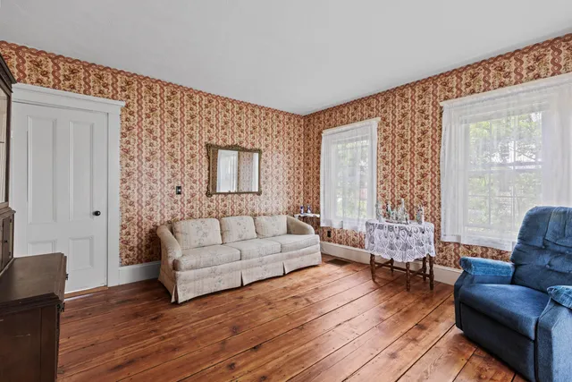 $383,000 | 96 Maple Street, Cornish, ME 04020