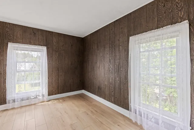 $383,000 | 96 Maple Street, Cornish, ME 04020