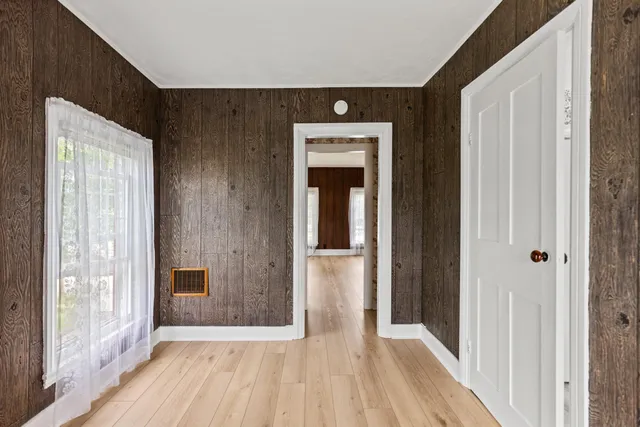 $383,000 | 96 Maple Street, Cornish, ME 04020