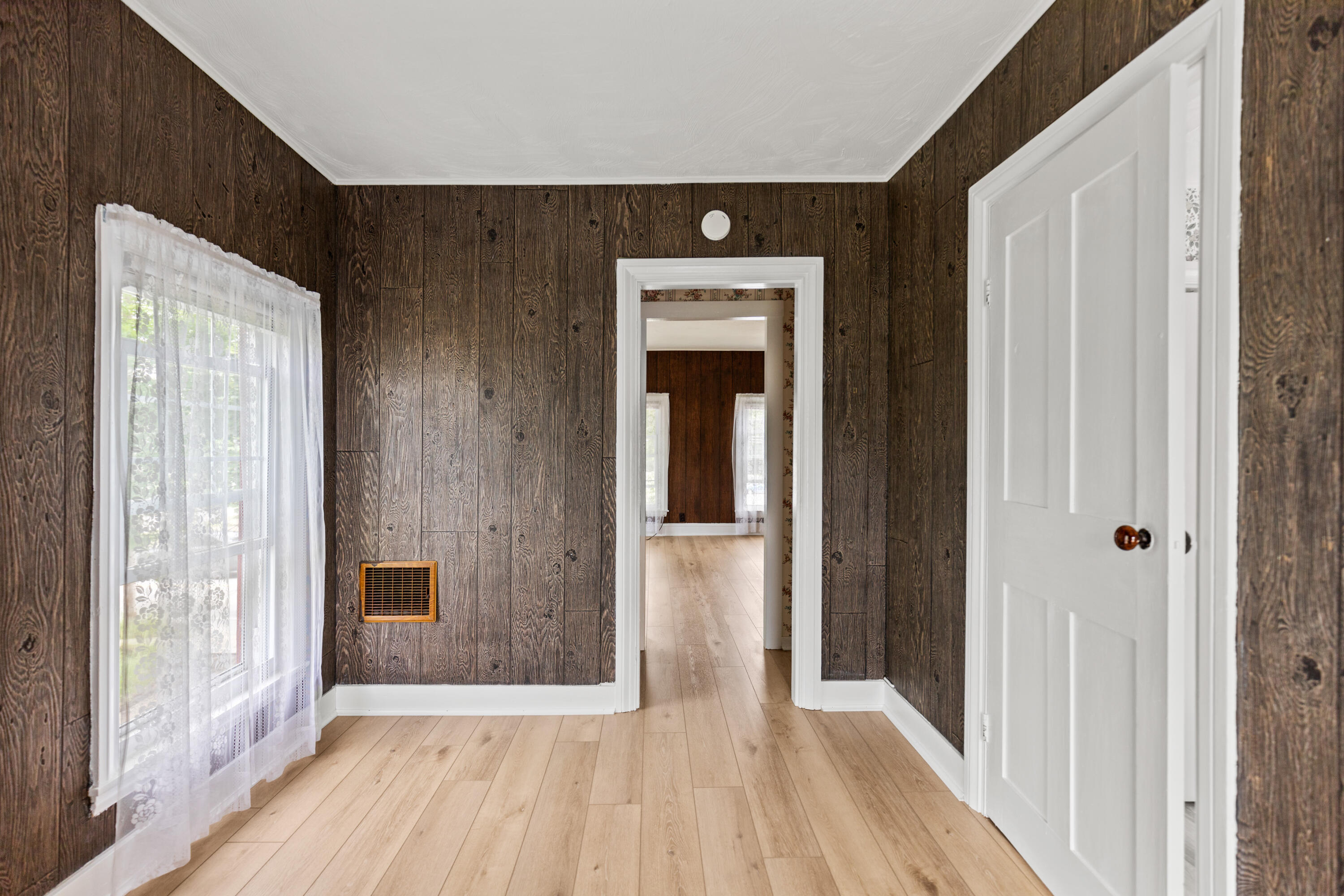 96 Maple Street Cornish, ME 04020 - Photo 23 of 44 96 Maple St Cornish-021