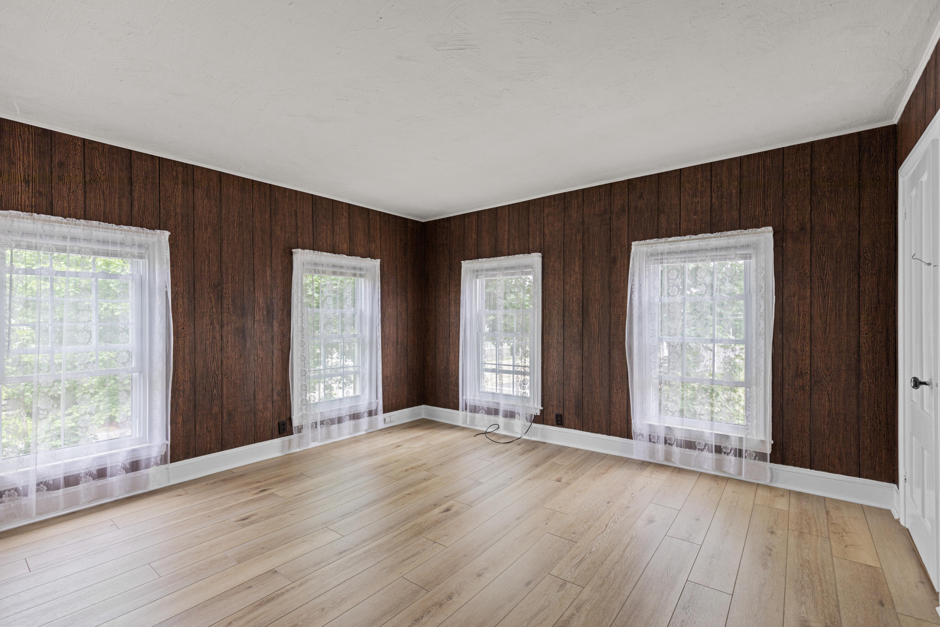 96 Maple Street Cornish, ME 04020 - Photo 24 of 44 96 Maple St Cornish-022