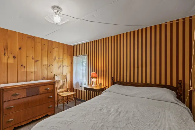 $383,000 | 96 Maple Street, Cornish, ME 04020