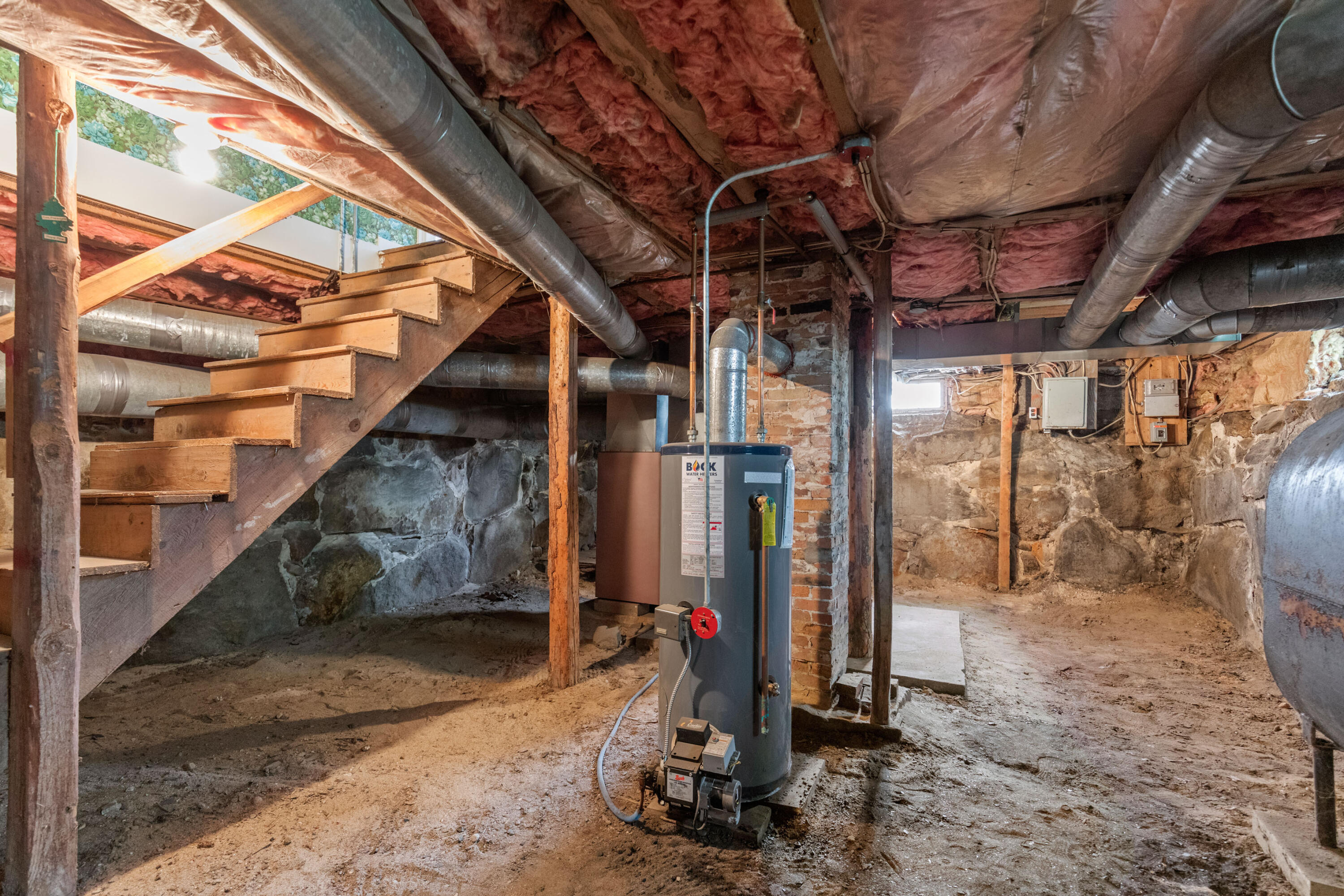 96 Maple Street Cornish, ME 04020 - Photo 36 of 44 96 Maple St Cornish-050