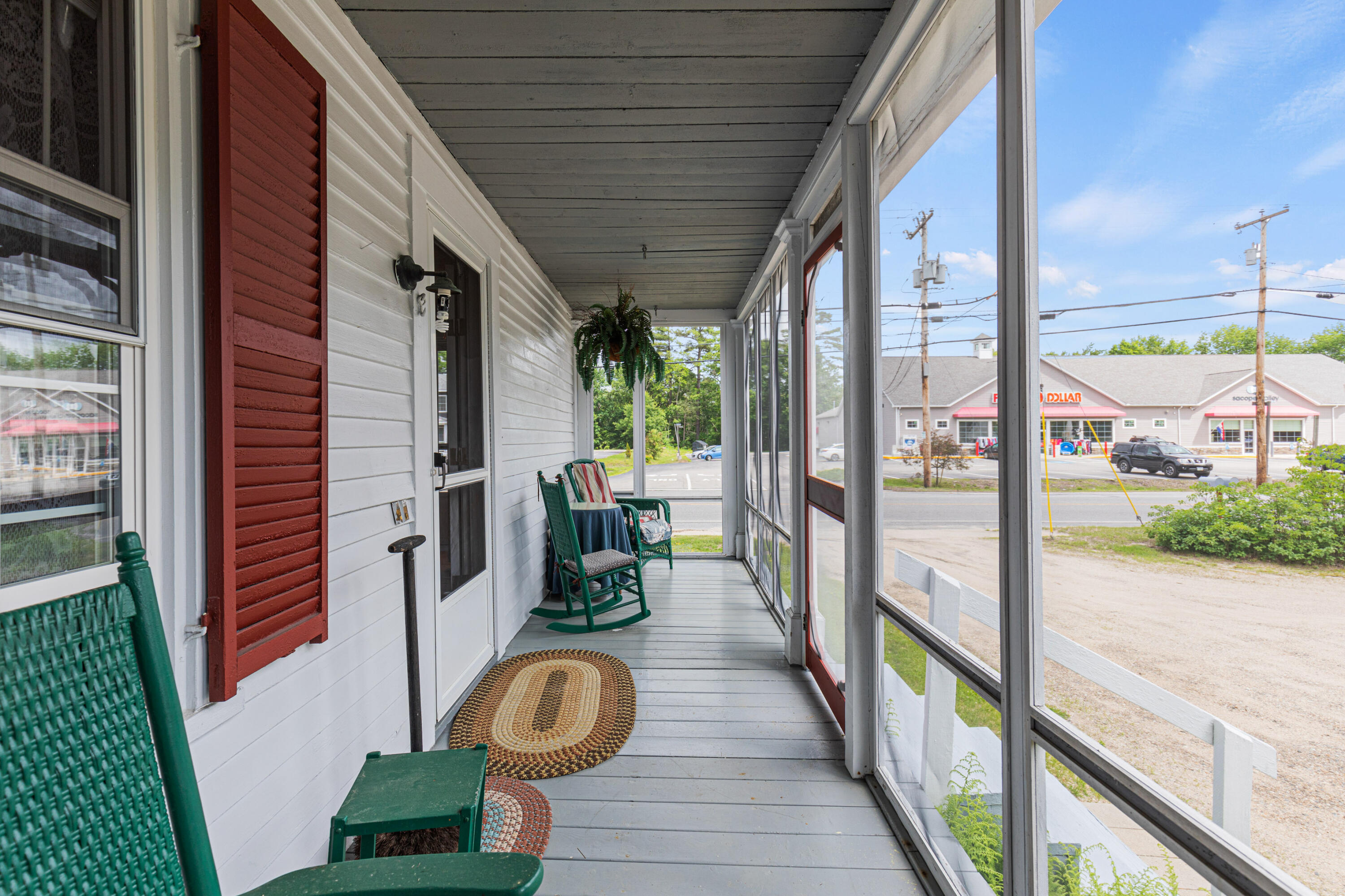 96 Maple Street Cornish, ME 04020 - Photo 39 of 44 96 Maple St Cornish-054