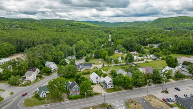 $383,000 | 96 Maple Street, Cornish, ME 04020