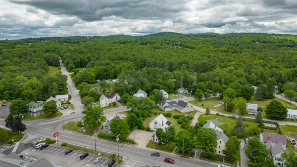 $383,000 | 96 Maple Street, Cornish, ME 04020