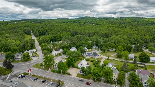 $383,000 | 96 Maple Street, Cornish, ME 04020