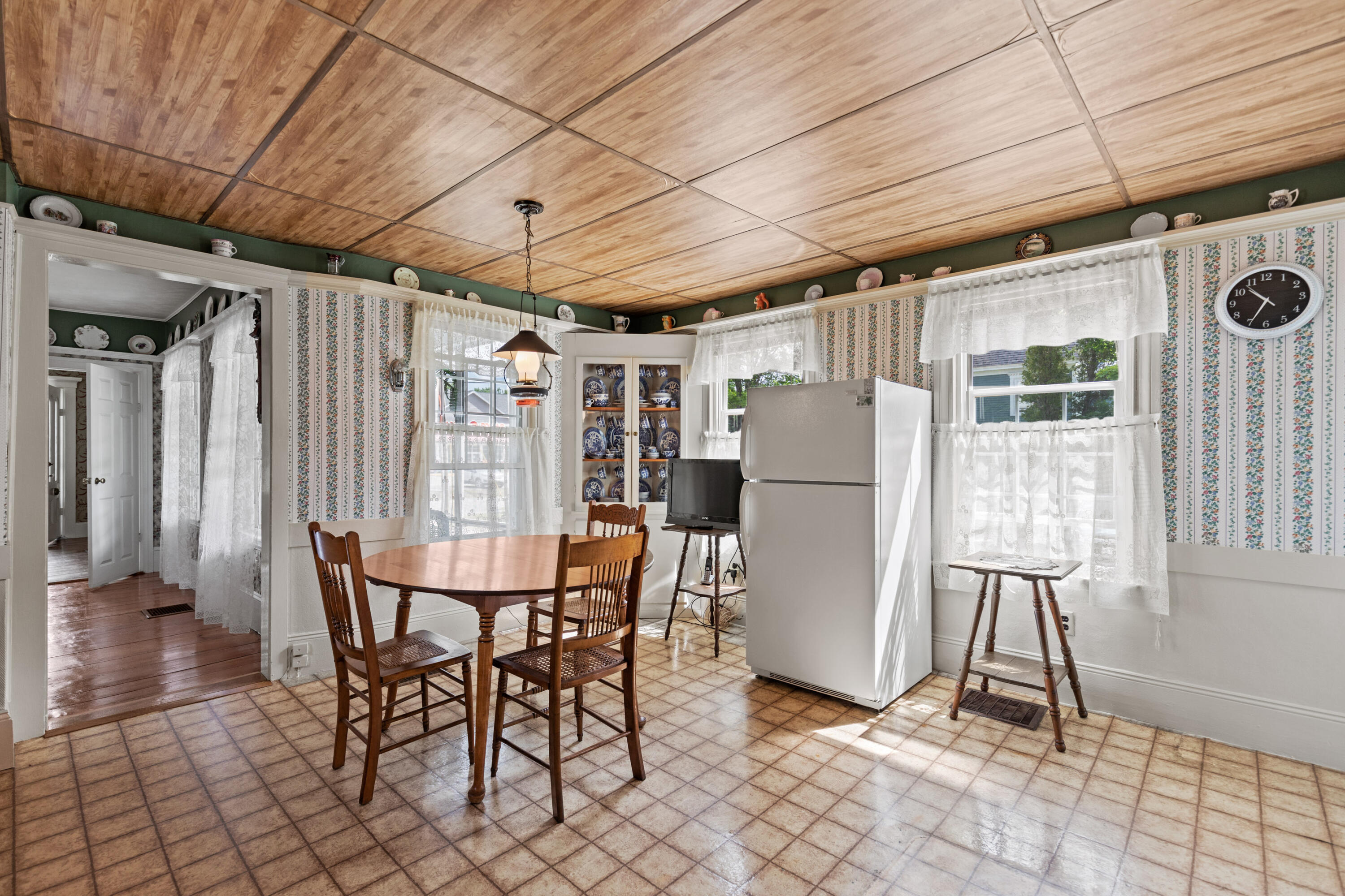 96 Maple Street Cornish, ME 04020 - Photo 6 of 44 96 Maple St Cornish-003