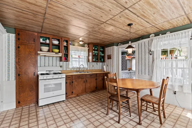 $383,000 | 96 Maple Street, Cornish, ME 04020