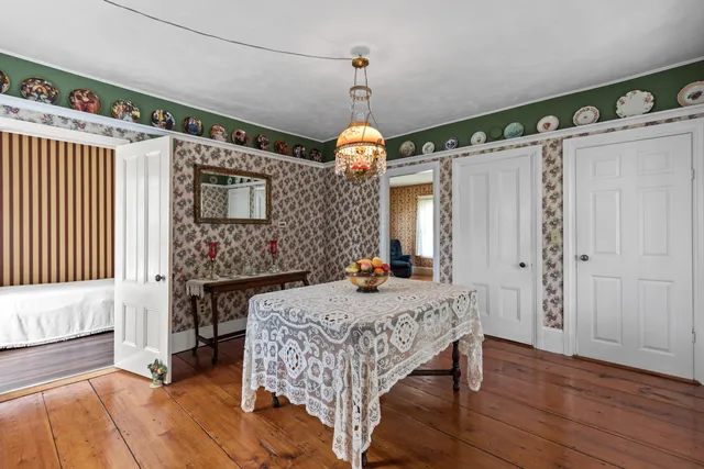 $383,000 | 96 Maple Street, Cornish, ME 04020