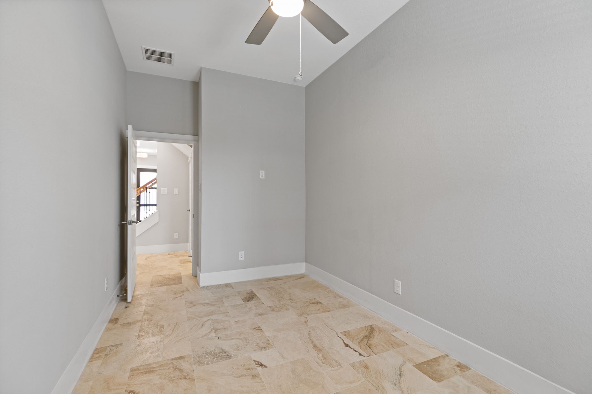 2039 Jadeite Trace Houston, TX 77077 - Photo 22 of 50