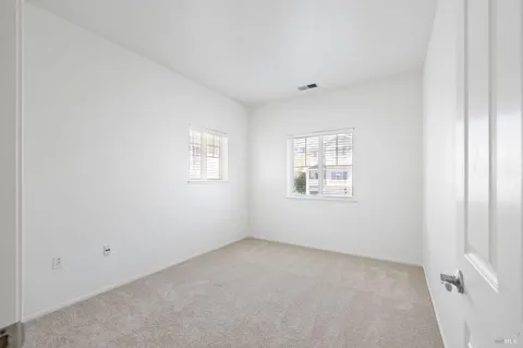 $599,000 | 129 Shoal Drive West, Vallejo, CA 94591