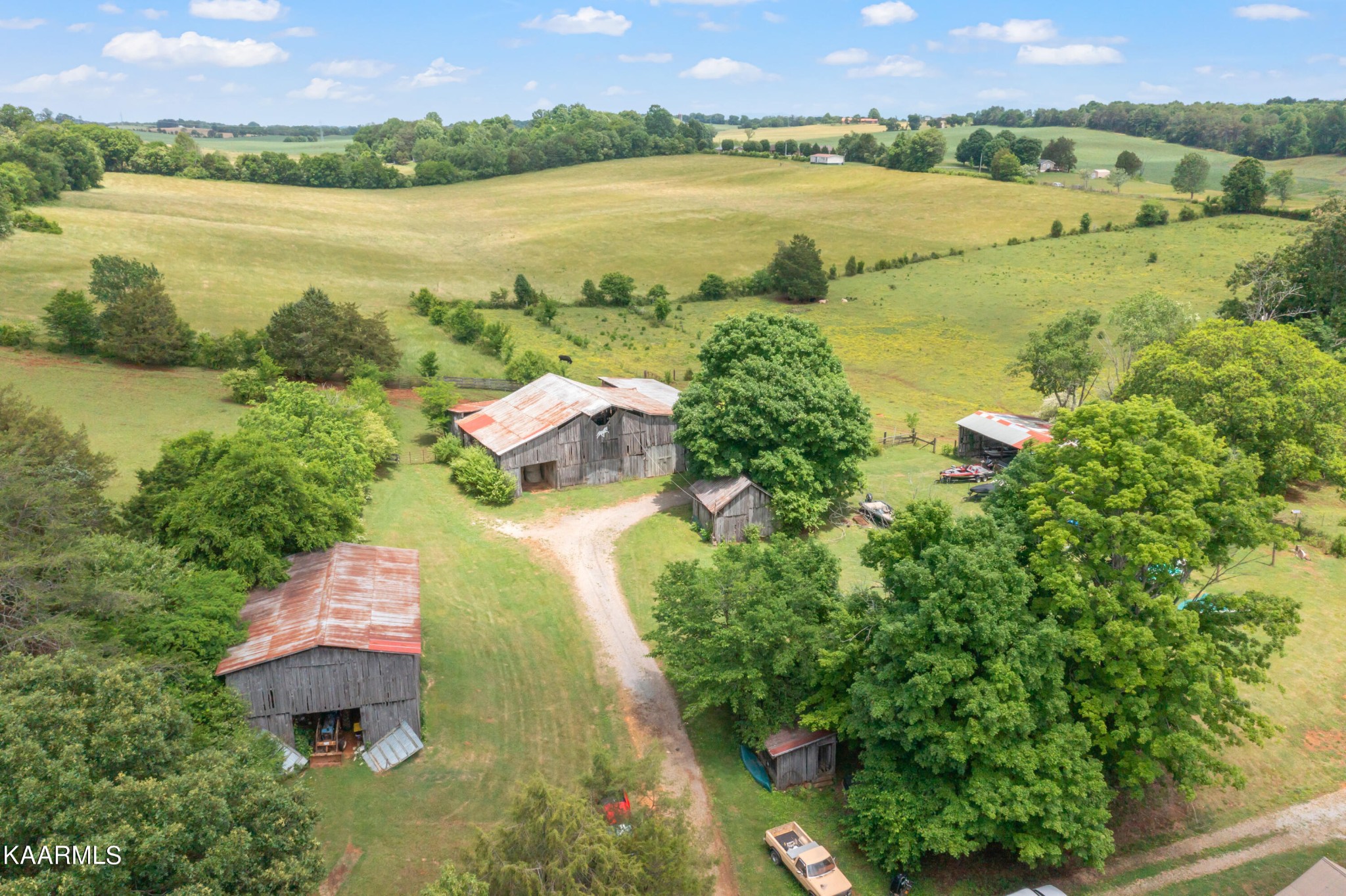 10 Thompson Road Madisonville, TN 37354 - Photo 5 of 6 Gallery Image 5