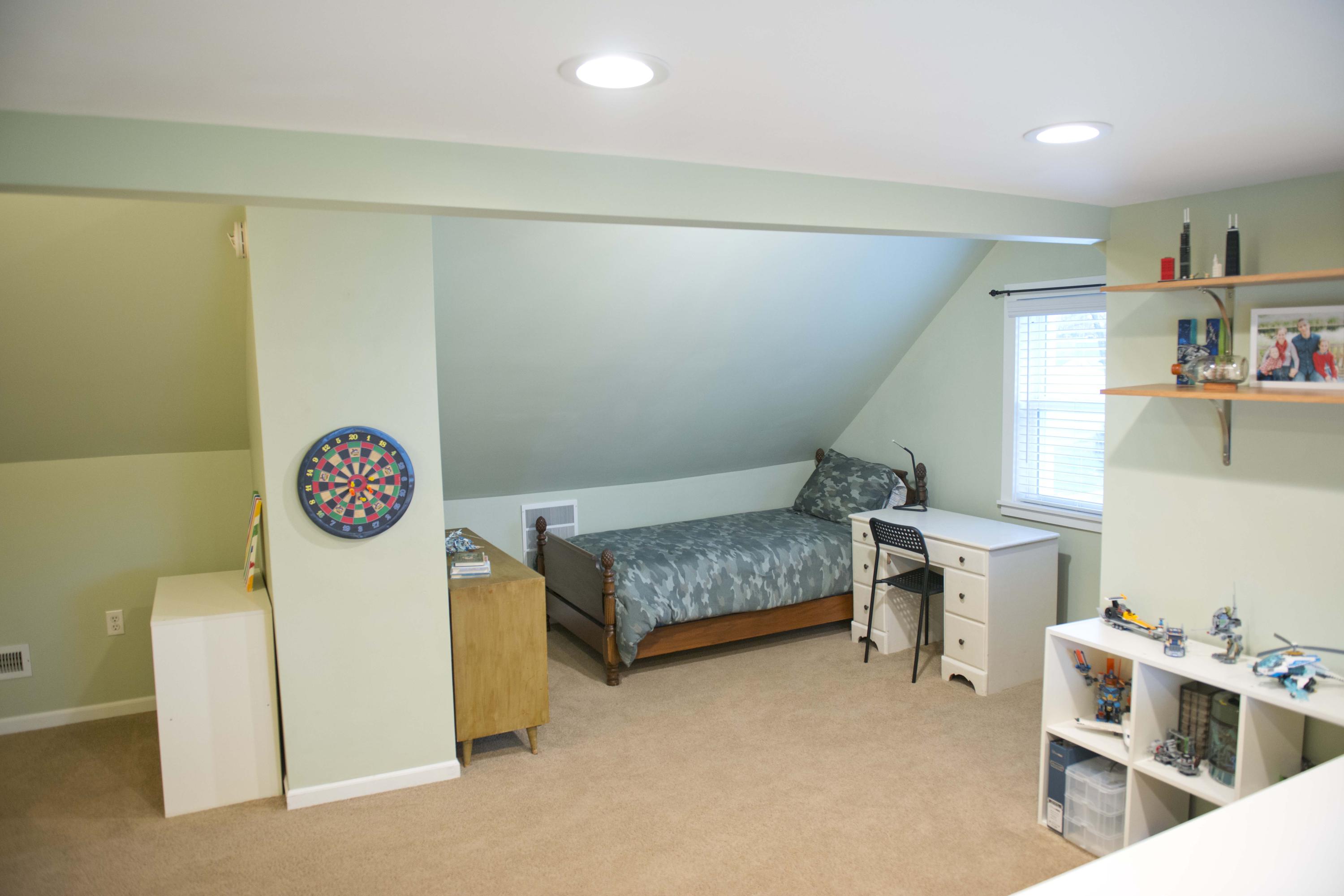 214 Penn Road Troy, OH 45373 - Photo 26 of 31 Gallery Image 26
