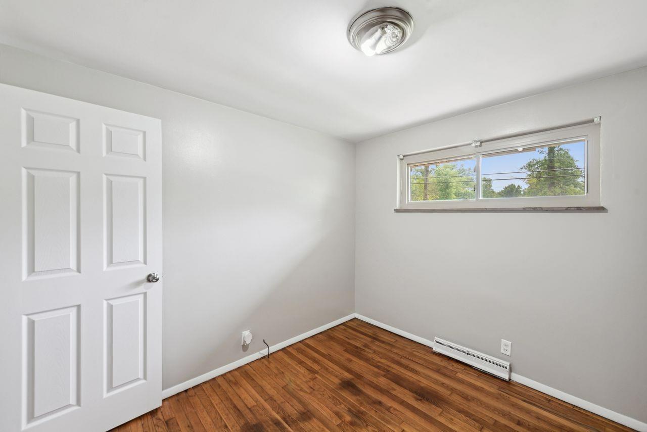 1358 Locust Lake Road Amelia, OH 45102 - Photo 24 of 35 Gallery Image 24